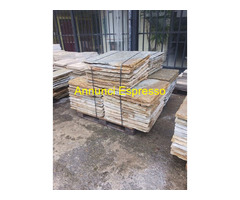 Nuovi arrivi pietre a prezzi fantastici