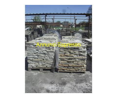 Nuovi arrivi pietre a prezzi fantastici