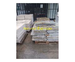 Nuovi arrivi pietre a prezzi fantastici