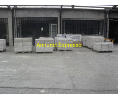 Nuovi arrivi pietre a prezzi fantastici