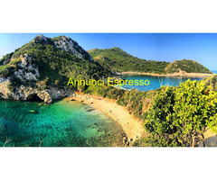 Affitto bilocale ideale pervacanza al mare mq65 numero localidue