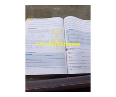 MATEMATICA GEOMETRIA 1Ã‚Â° BI.Colori della mate