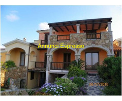 Posto letto instanza doppia Via Gallura 1 mq80 affitto Euro700