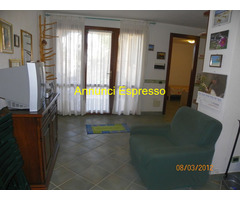 Posto letto instanza doppia Via Gallura 1 mq80 affitto Euro700