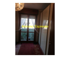 Posto letto instanza indipendente VIA GIULIO NATTA 59  mq13 affitto Euro450