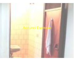 Affitto open space di fronte municipio mq68 affitto Euro180