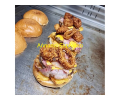 Disoccupato/a con esperienza quadriennale cerco lavoro in settore qualsiasi