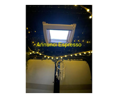 CITROEN Jumper 3.0  Minivan/Van