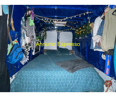 CITROEN Jumper 3.0  Minivan/Van