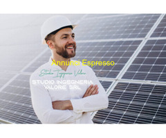 Studio Ingegneria Valore | Certificazioni