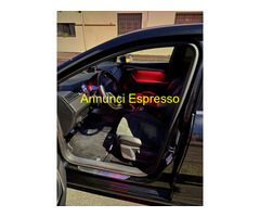 SEAT Ibiza 5ª serie 1.0 mpi 80cv excellence 2017 Berlina