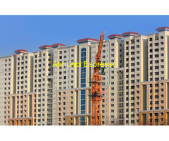 Amministrazioni Condominiali