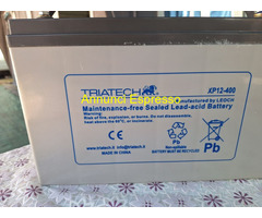 ADRIA Melchioni MKC P30 -12 immatricolata2020 Gennaio