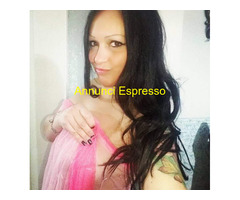 Massaggi Tantra professionali personalizzati