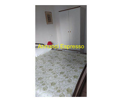 Posto letto instanza indipendente CORSO MILANO mq15 affitto Euro300