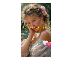 Massaggi soft e relax di tutto il corpo