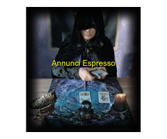 Cartomanzia vera e esperto sensitivo