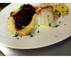 Natale in Trentino nella splendida Val di Non