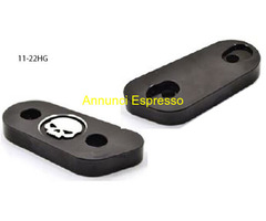 11-22HG Ispezione primaria xl Teschio nero 04-22