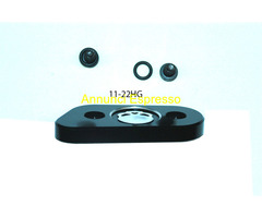 11-22HG Ispezione primaria xl Teschio nero 04-22