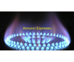 Centro Bombole* Liqiigas *Gas GPL  /2026