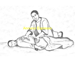 Relax e rigenerazione