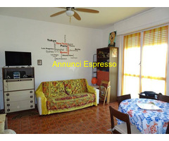  Vendita Appartamento 32 mq 