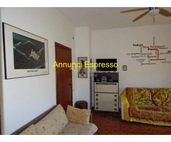  Vendita Appartamento 32 mq 