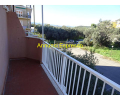  Vendita Appartamento 32 mq 