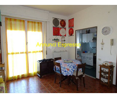  Vendita Appartamento 32 mq 