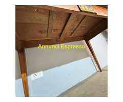 Antica Console primo impero 1820 area Romana