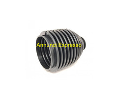 RICAMBIO CUFFIA E FASCE OLIVIERO