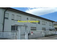 Affitto monolocale ideale pervisitare una nuova città mq28 numero localidue