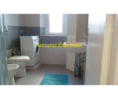 Posto letto instanza indipendente Antiporto Camollia mq20 affitto Euro420