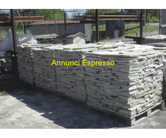 Nuovi arrivi pietre a prezzi fantastici