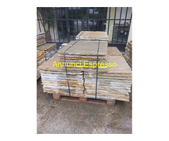 Nuovi arrivi pietre a prezzi fantastici