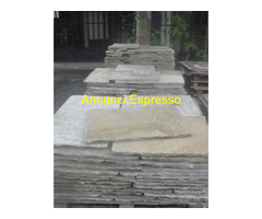 Nuovi arrivi pietre a prezzi fantastici