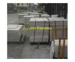 Nuovi arrivi pietre a prezzi fantastici