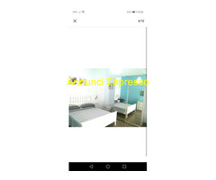 Affitto casa PIAZZA TEATRO mq76 numero localidue