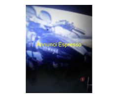 YAMAHA FZ Yamaha custom  Custom