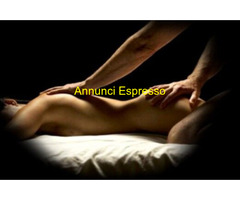 Ricerchiamo nuove ragazze per centro massaggi