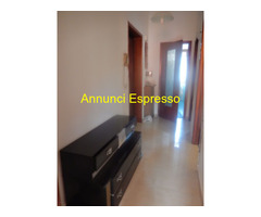 Posto letto instanza doppia PIOLA - CITTA STUDI mq25 affitto Euro400