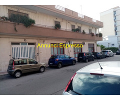 Affitto negozio vic campo sportivo mq64 affitto Euro430