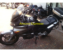 HONDA Varadero Iniezione Turismo