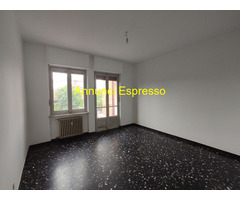 Appartamento mq110 Discreto terzo piano