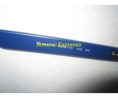 RAY-BAN FAMOSE BLAZE DA SOLE MOD RB4440-WAY-FARER