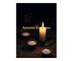 Leda Carla   Spiritual Coach & Medium