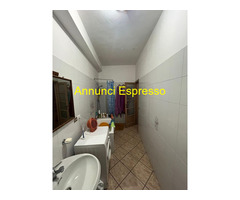 Posto letto instanza doppia Zona Washington  mq40 affitto Euro400