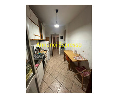 Posto letto instanza doppia Zona Washington  mq40 affitto Euro400