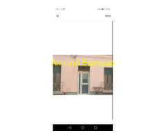 Affitto casa ideale pervacanza al mare mq70 numero localitre